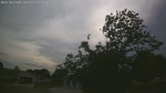 Web Cam Image - Tue, 06/02/2026 6:05pm CDT