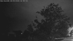 Web Cam Image - Wed, 06/03/2026 2:07am CDT