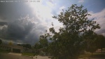 Web Cam Image - Wed, 06/03/2026 3:47pm CDT