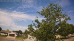 Web Cam Image - Thu, 06/04/2026 10:11am CDT