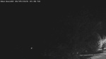 Web Cam Image - Fri, 06/05/2026 2:23am CDT