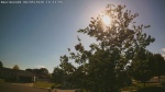 Web Cam Image - Fri, 06/05/2026 5:23pm CDT