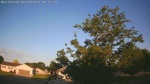 Web Cam Image - Sat, 06/06/2026 5:58am CDT