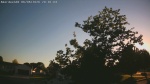 Web Cam Image - Sat, 06/06/2026 7:32pm CDT