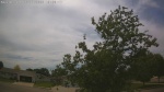 Web Cam Image - Sun, 06/07/2026 2:40pm CDT