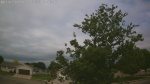 Web Cam Image - Mon, 06/08/2026 10:13am CDT