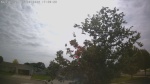 Web Cam Image - Mon, 06/08/2026 4:25pm CDT