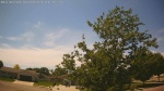 Web Cam Image - Tue, 06/09/2026 1:38pm CDT
