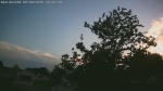 Web Cam Image - Tue, 06/09/2026 7:44pm CDT