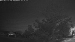 Web Cam Image - Thu, 06/11/2026 3:49am CDT