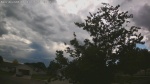 Web Cam Image - Thu, 06/11/2026 5:20pm CDT
