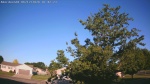 Web Cam Image - Fri, 06/12/2026 6:19am CDT