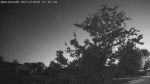 Web Cam Image - Fri, 06/12/2026 9:19pm CDT