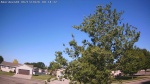 Web Cam Image - Sat, 06/13/2026 8:08am CDT