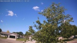 Web Cam Image - Sun, 06/14/2026 10:28am CDT
