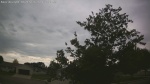 Web Cam Image - Tue, 06/16/2026 4:25pm CDT