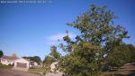 Web Cam Image - Thu, 06/18/2026 6:47am CDT