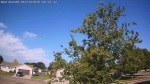 Web Cam Image - Fri, 06/19/2026 7:34am CDT