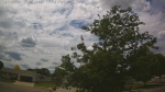 Web Cam Image - Mon, 06/22/2026 12:53pm CDT