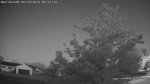Web Cam Image - Wed, 06/24/2026 3:40am CDT