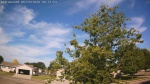 Web Cam Image - Thu, 06/25/2026 8:04am CDT