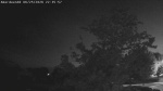 Web Cam Image - Thu, 06/25/2026 9:10pm CDT