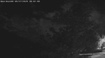Web Cam Image - Fri, 06/26/2026 10:46pm CDT