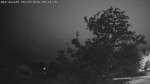 Web Cam Image - Sat, 06/27/2026 10:58pm CDT
