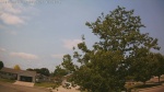 Web Cam Image - Sun, 06/28/2026 11:08am CDT