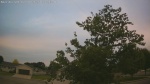 Web Cam Image - Wed, 07/01/2026 5:25am CDT
