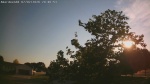 Web Cam Image - Thu, 07/02/2026 7:04pm CDT