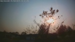 Web Cam Image - Fri, 05/09/2025 3:04pm CDT