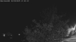 Web Cam Image - Sat, 10/18/2025 9:37pm CDT