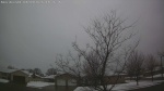 Web Cam Image - Thu, 04/09/2026 12:55pm CDT