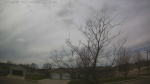 Web Cam Image - Tue, 04/14/2026 12:52pm CDT
