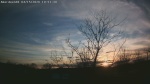 Web Cam Image - Wed, 04/15/2026 5:52pm CDT