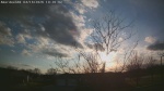 Web Cam Image - Sat, 04/18/2026 5:49pm CDT