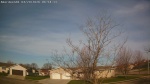 Web Cam Image - Mon, 04/20/2026 7:26am CDT