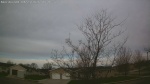 Web Cam Image - Thu, 04/23/2026 7:01am CDT