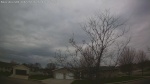 Web Cam Image - Tue, 04/28/2026 9:59am CDT
