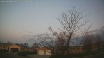 Web Cam Image - Wed, 04/29/2026 5:29am CDT
