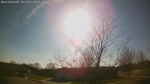 Web Cam Image - Fri, 05/01/2026 5:22pm CDT