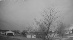 Web Cam Image - Mon, 05/04/2026 4:34am CDT