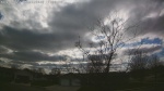 Web Cam Image - Mon, 05/04/2026 4:35pm CDT