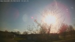 Web Cam Image - Fri, 05/08/2026 6:04pm CDT