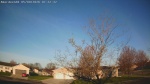 Web Cam Image - Sat, 05/09/2026 6:31am CDT