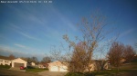 Web Cam Image - Sun, 05/10/2026 6:38am CDT