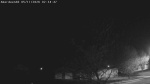Web Cam Image - Mon, 05/11/2026 1:28am CDT