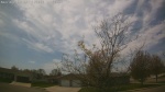 Web Cam Image - Mon, 05/11/2026 1:40pm CDT