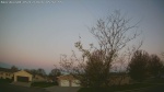 Web Cam Image - Tue, 05/12/2026 4:52am CDT